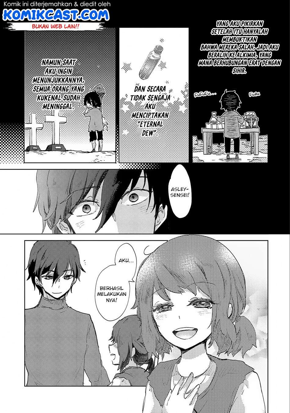 Chapter 6 - halaman 15