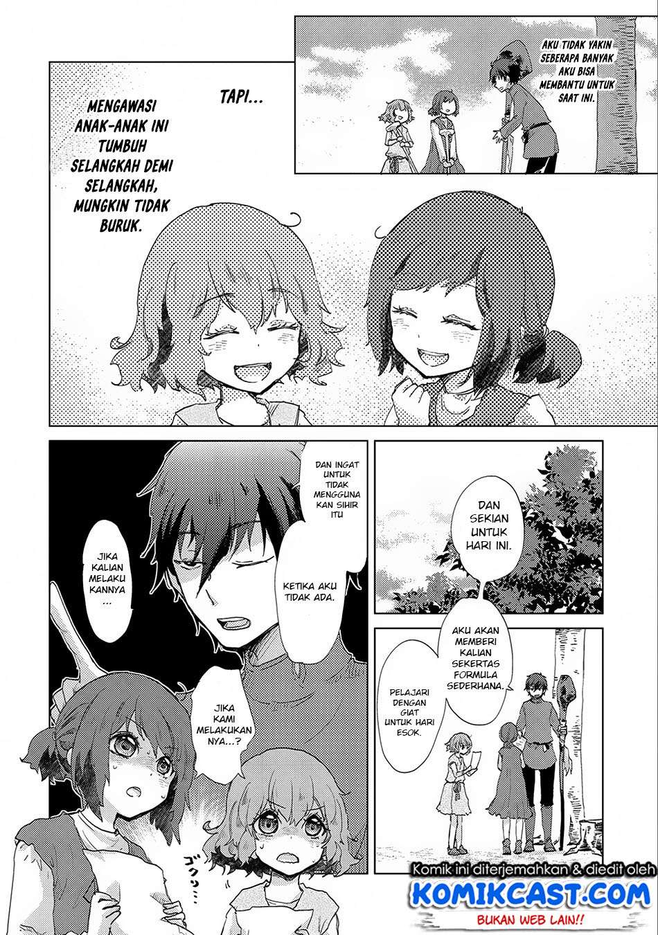 Chapter 6 - halaman 16