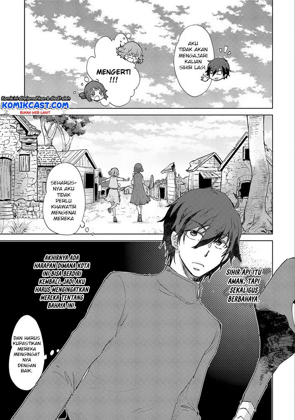 Chapter 6 - halaman 17