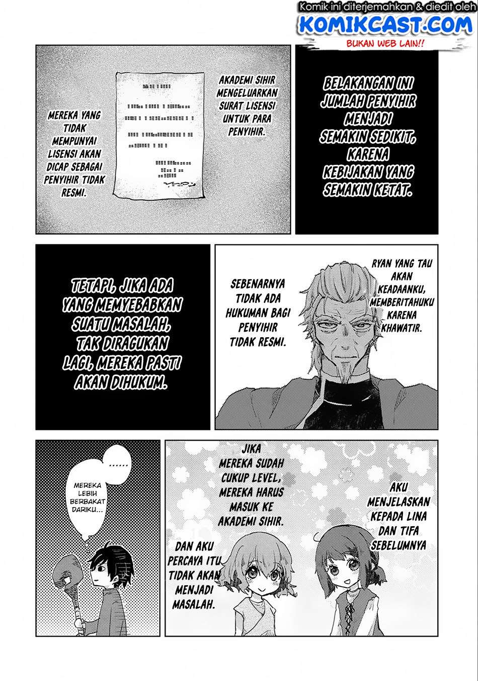 Chapter 6 - halaman 18
