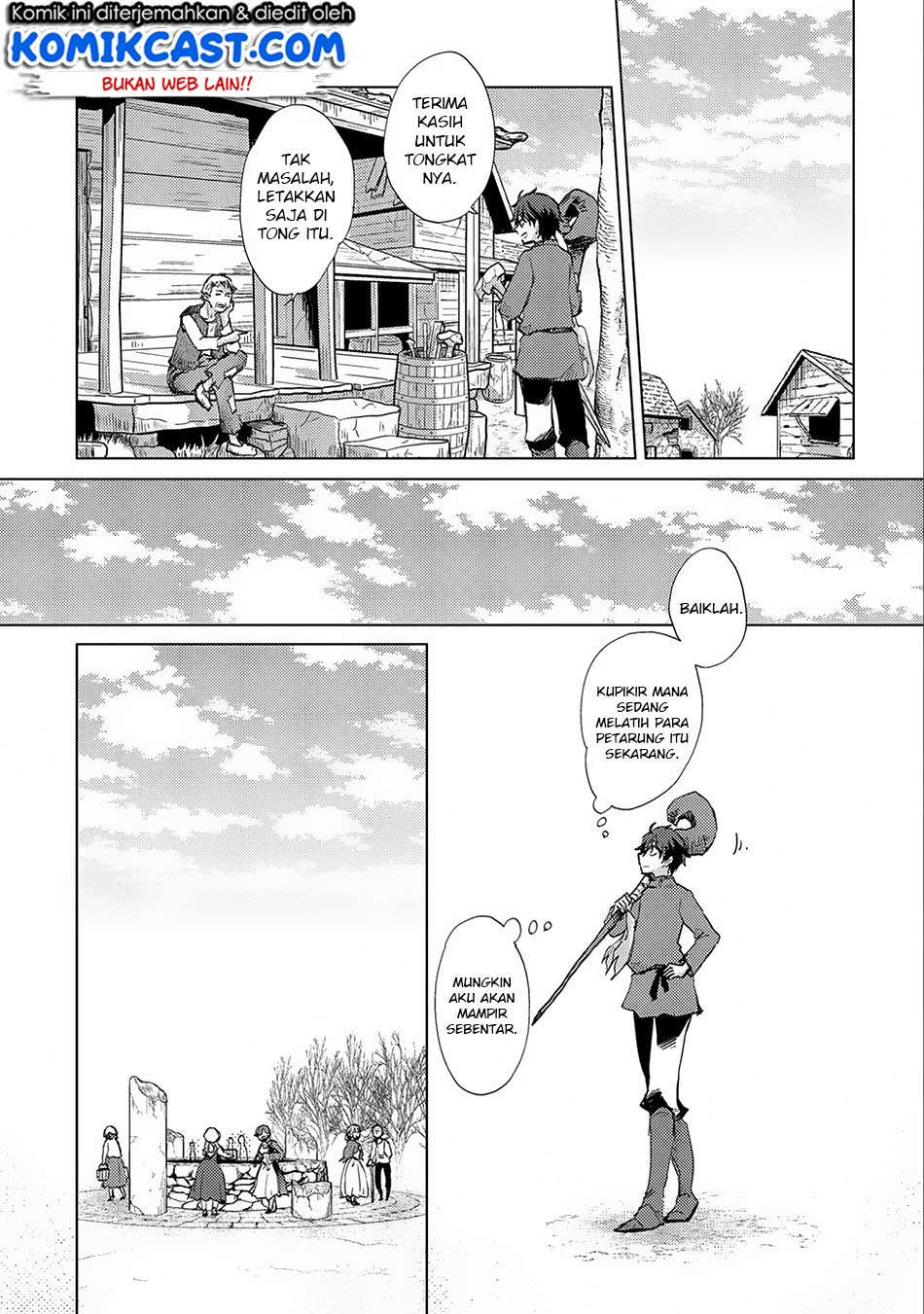 Chapter 6 - halaman 19