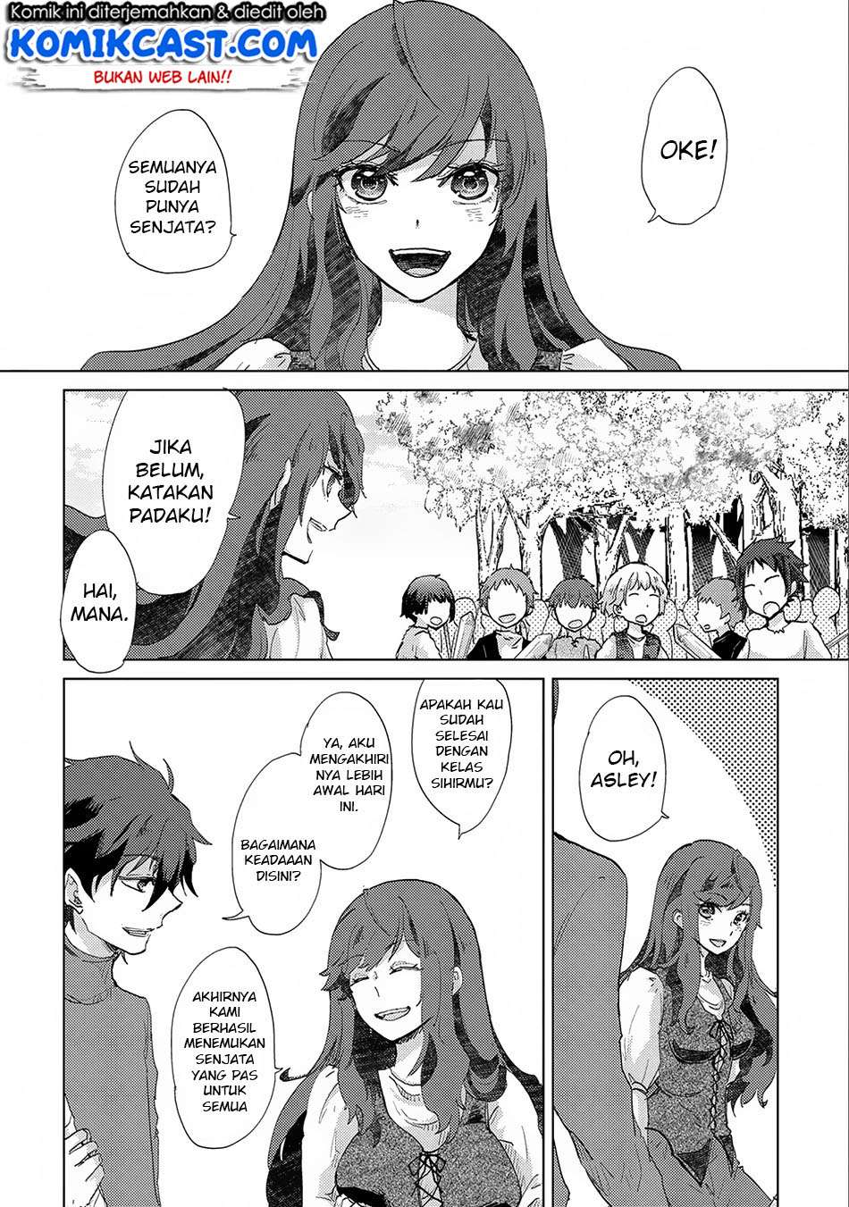Chapter 6 - halaman 20