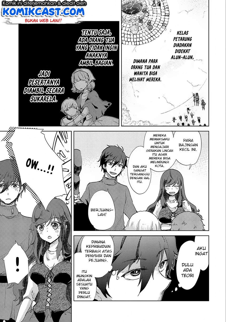 Chapter 6 - halaman 21