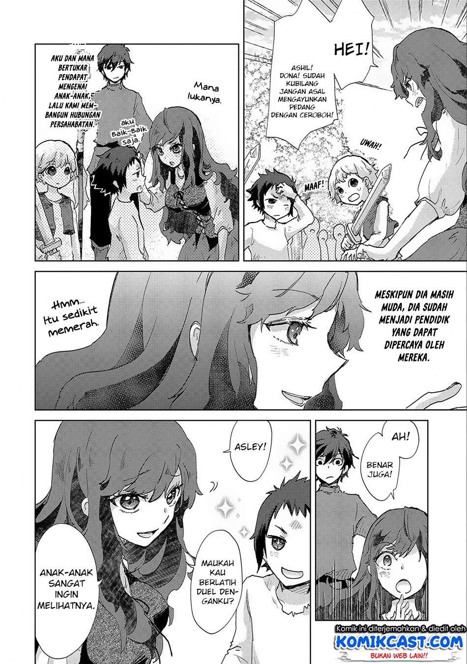 Chapter 6 - halaman 22