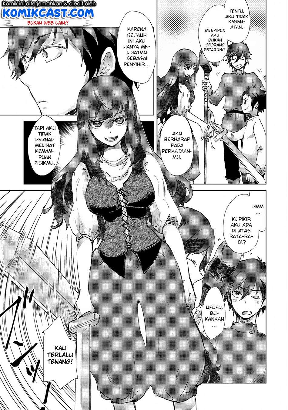 Chapter 6 - halaman 23