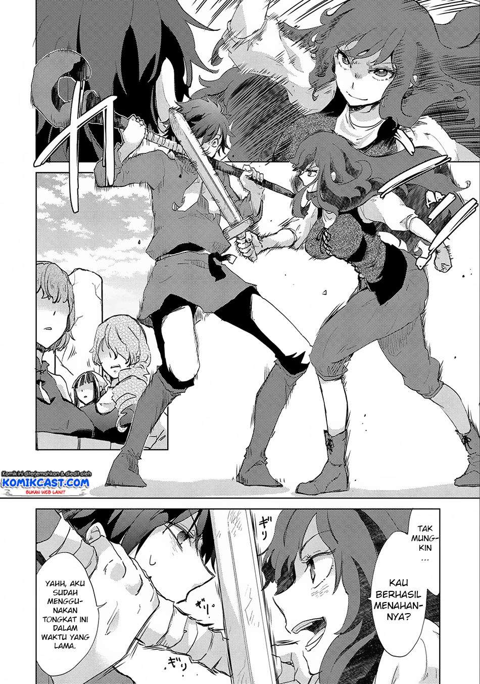 Chapter 6 - halaman 24