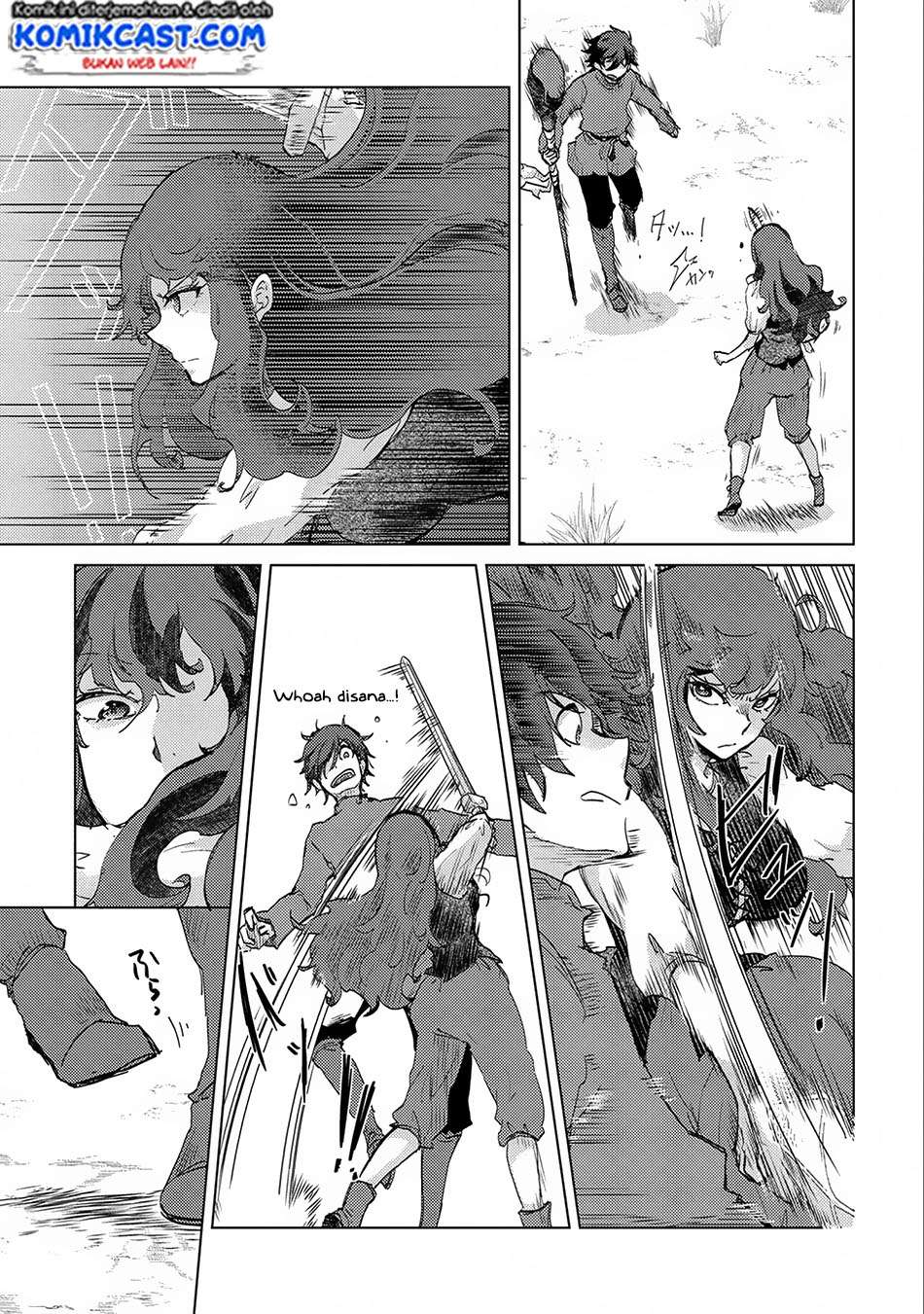 Chapter 6 - halaman 25