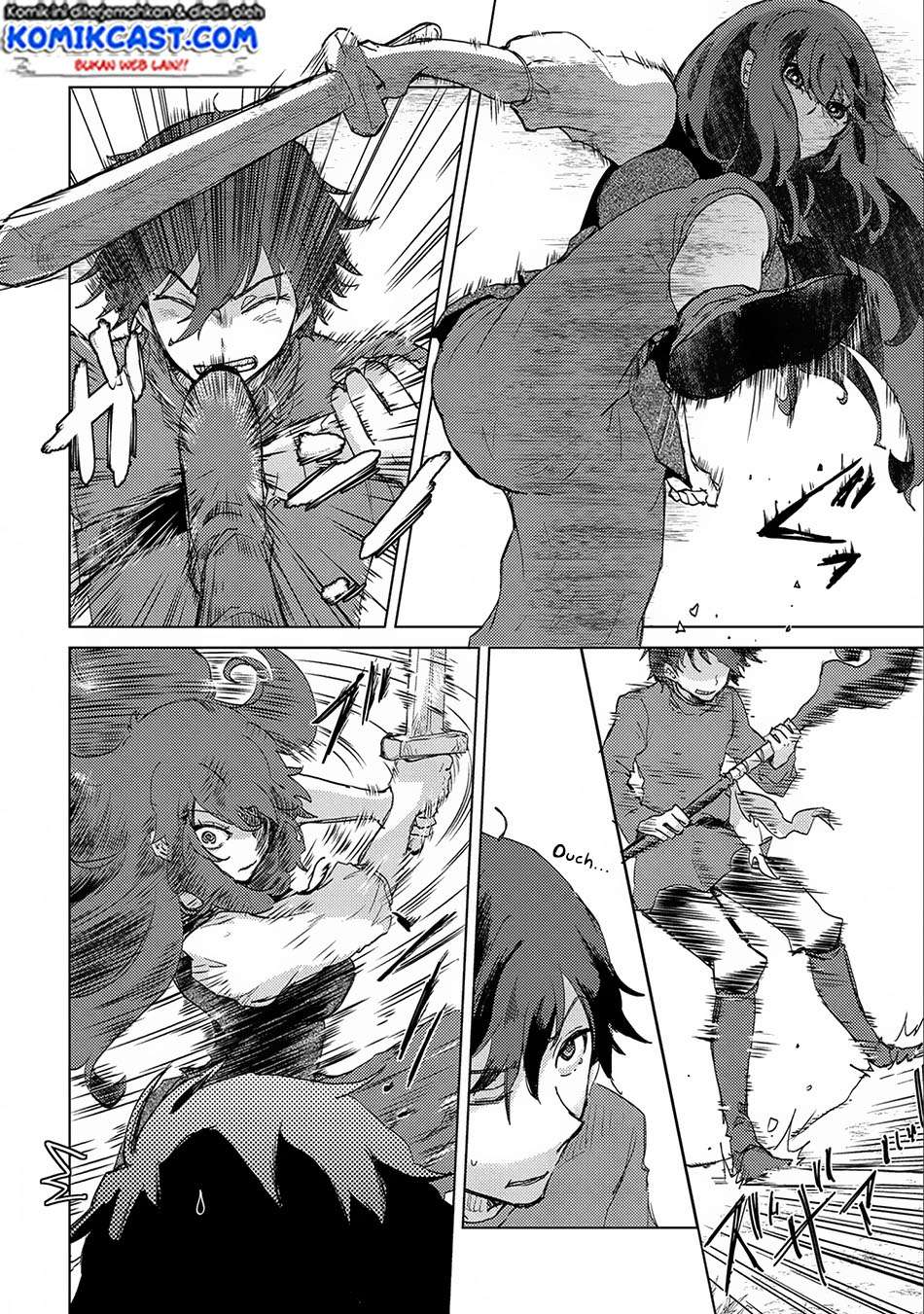 Chapter 6 - halaman 26