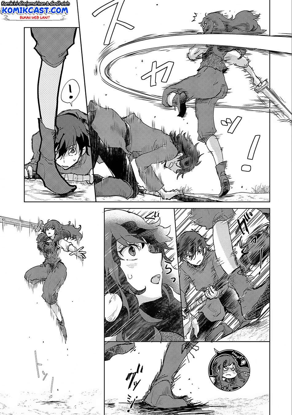 Chapter 6 - halaman 27