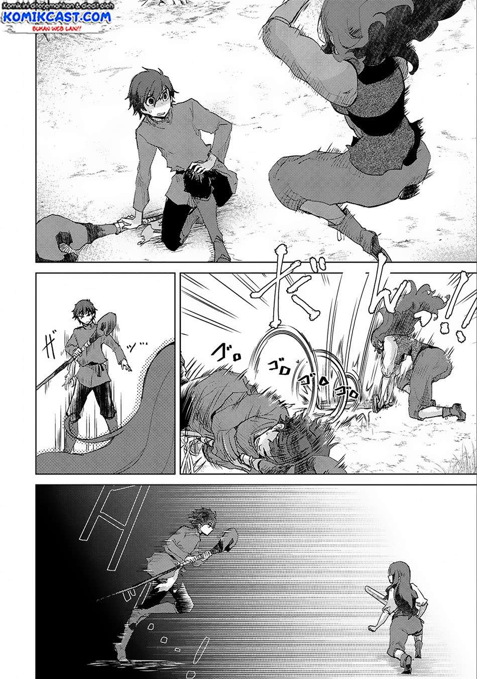 Chapter 6 - halaman 28