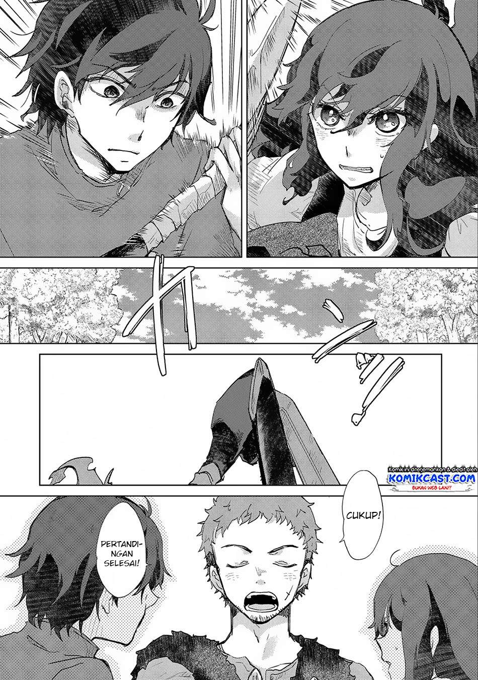 Chapter 6 - halaman 29