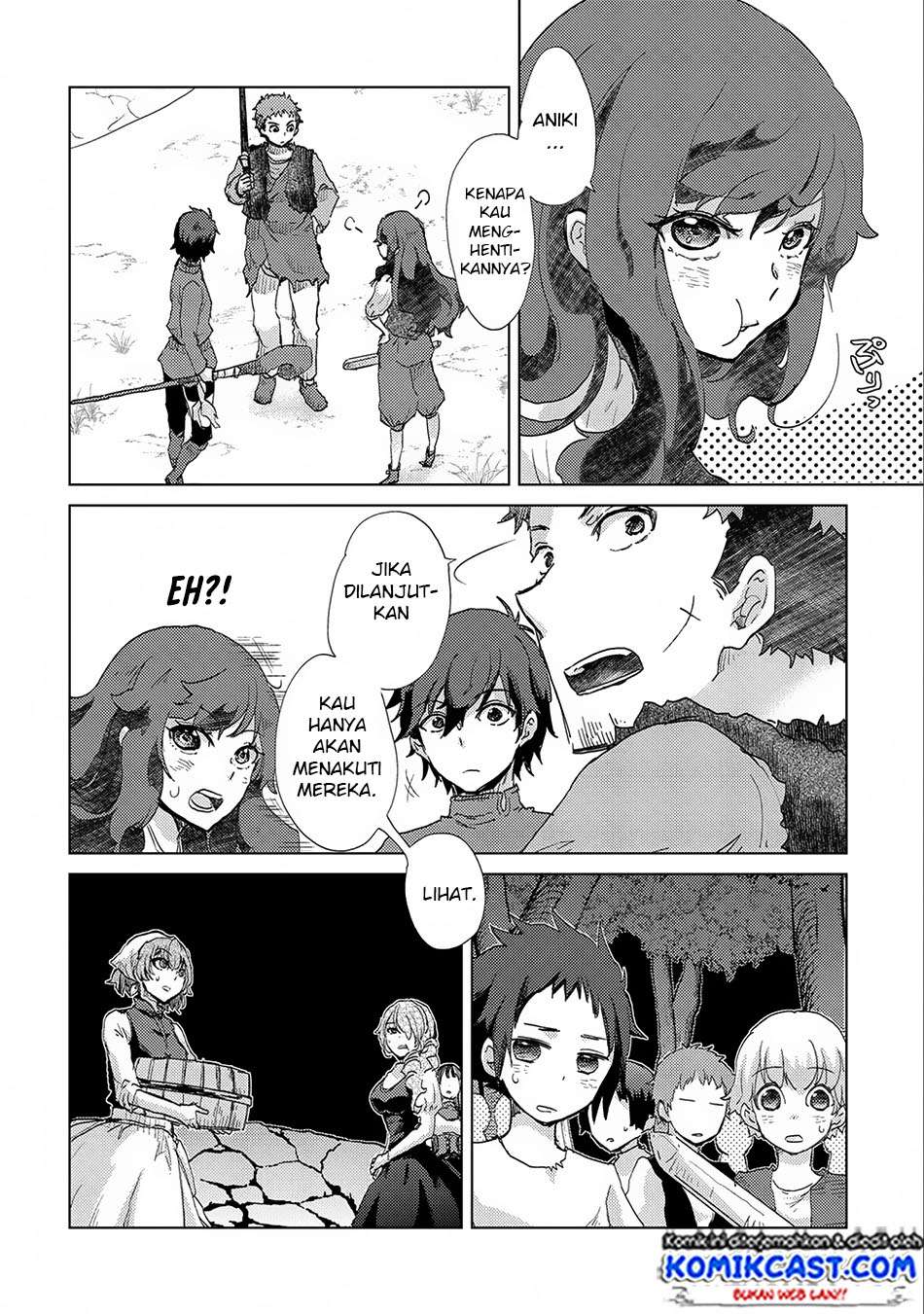 Chapter 6 - halaman 30