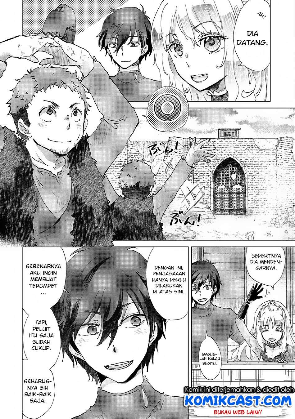 Chapter 6 - halaman 4