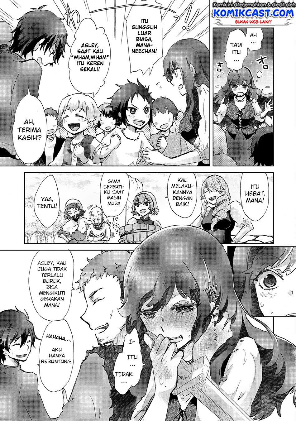 Chapter 6 - halaman 31