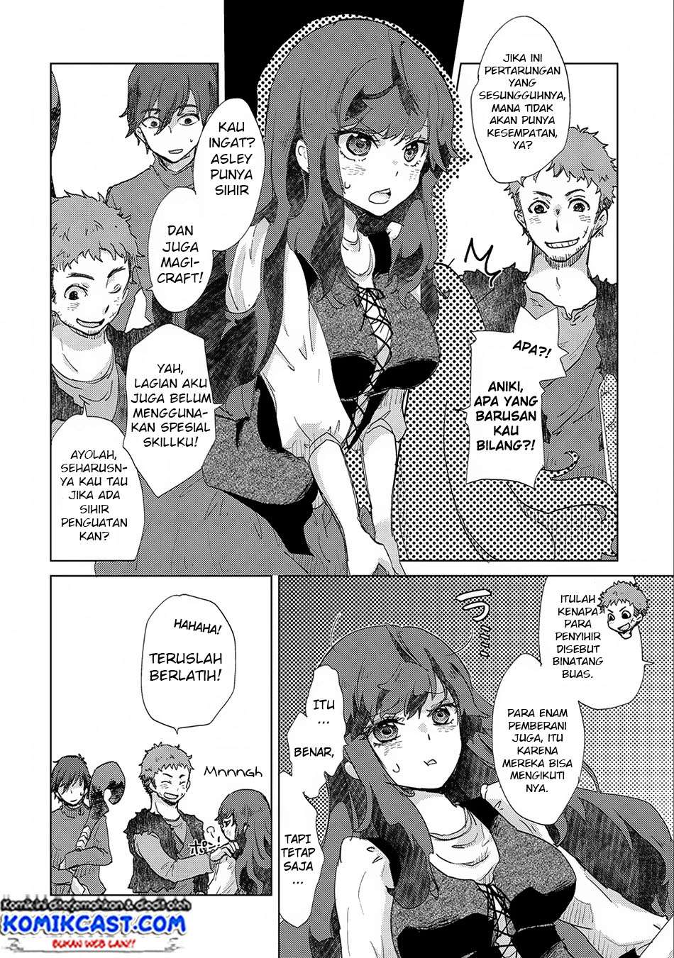 Chapter 6 - halaman 32