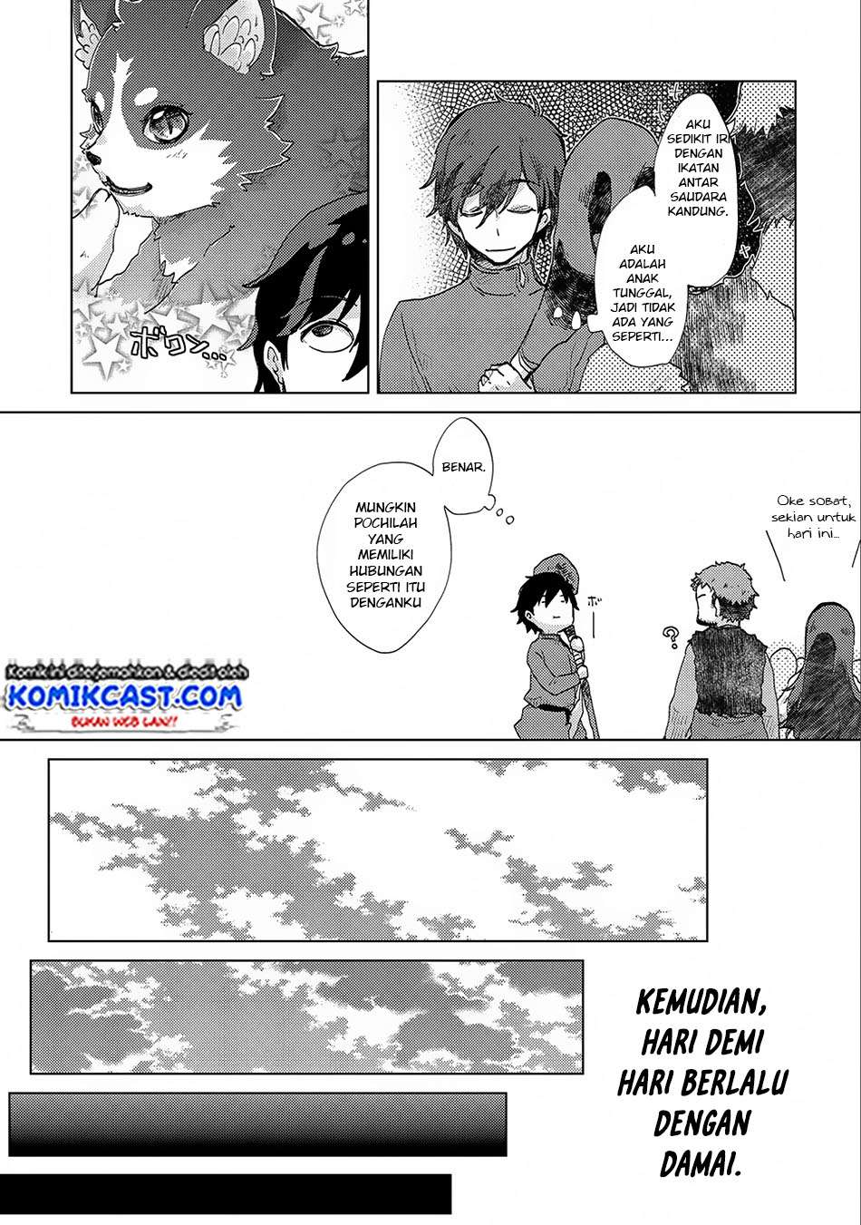 Chapter 6 - halaman 33