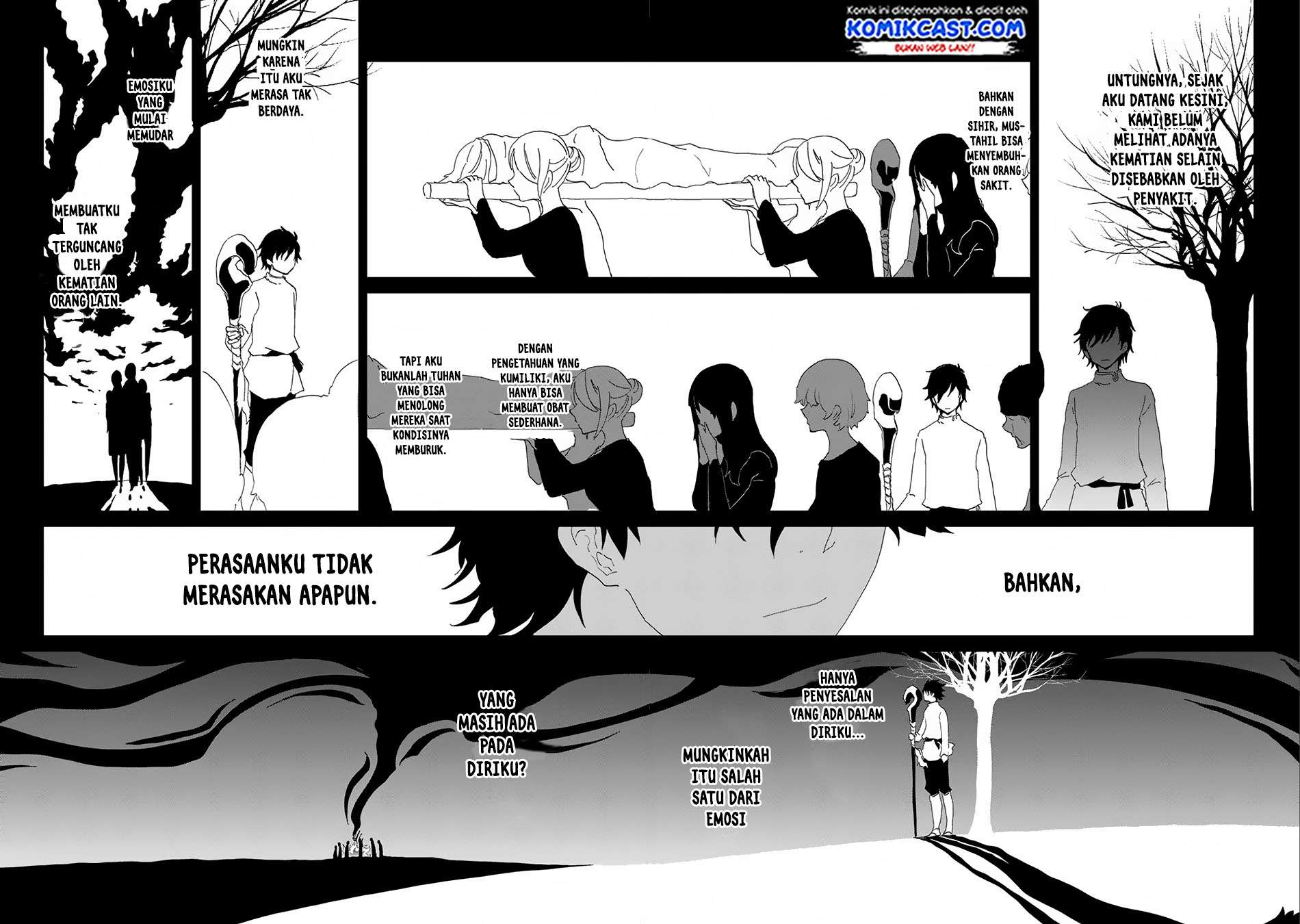 Chapter 6 - halaman 34