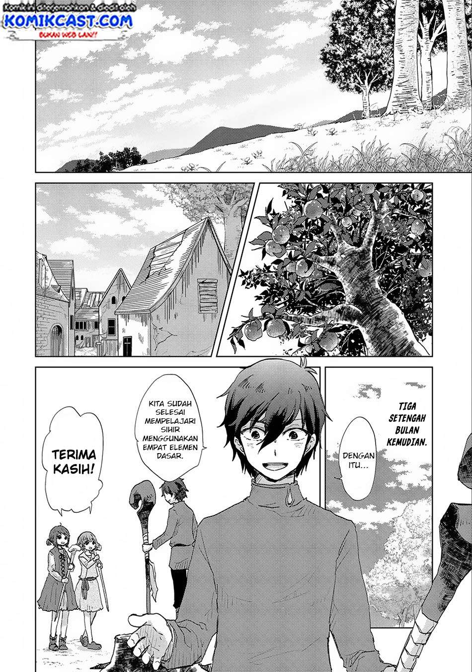 Chapter 6 - halaman 35