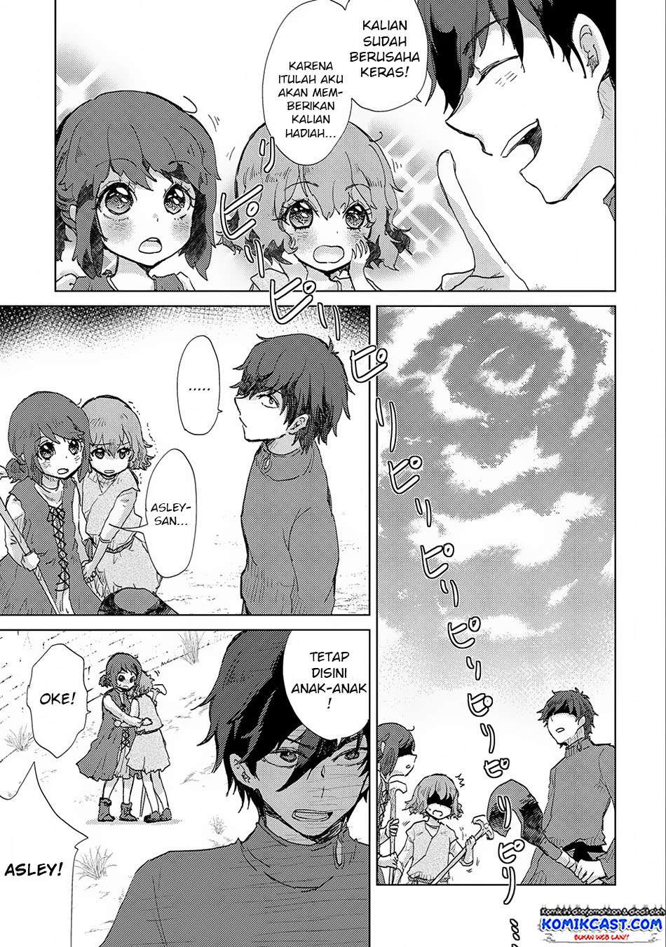 Chapter 6 - halaman 36