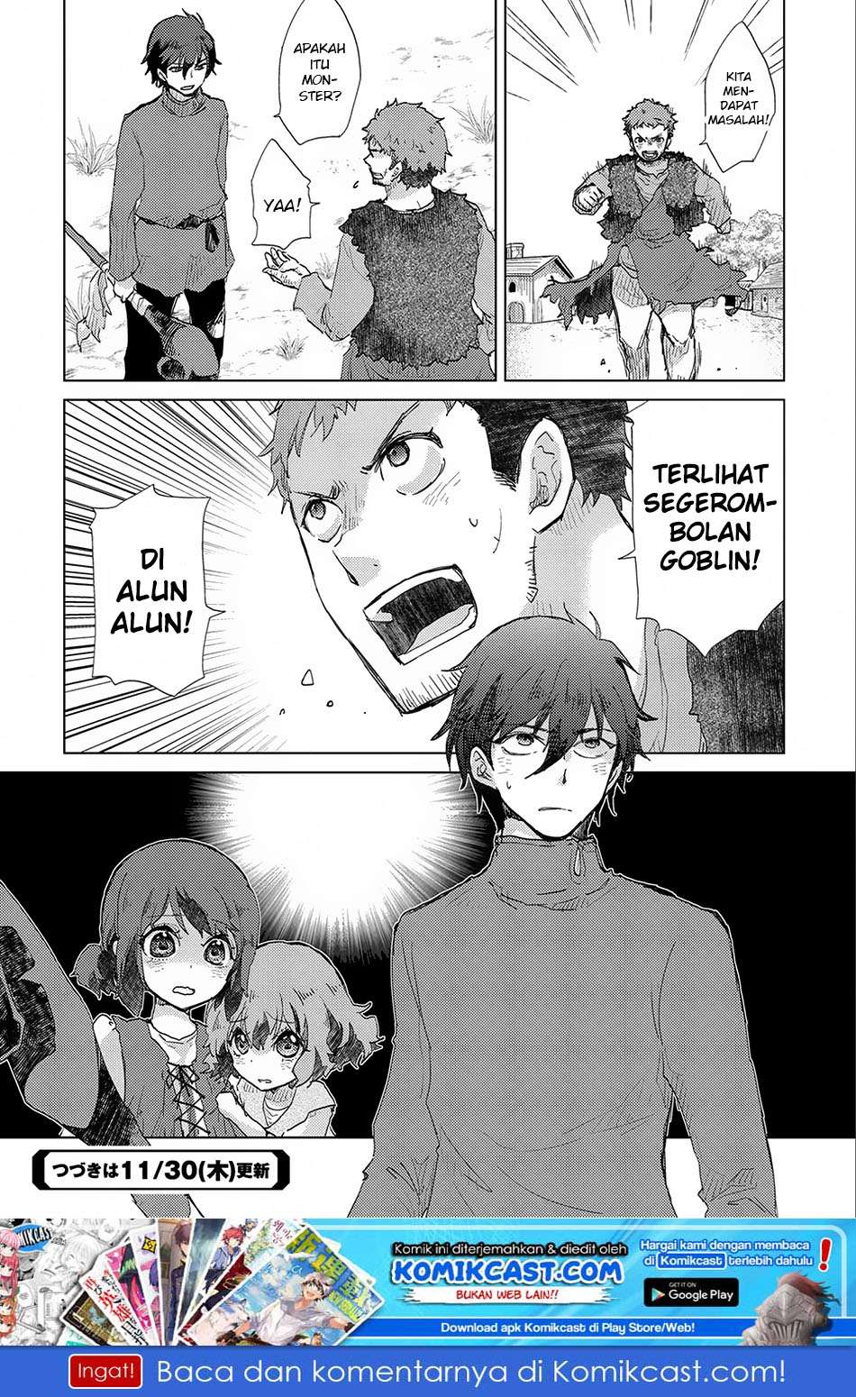 Chapter 6 - halaman 37