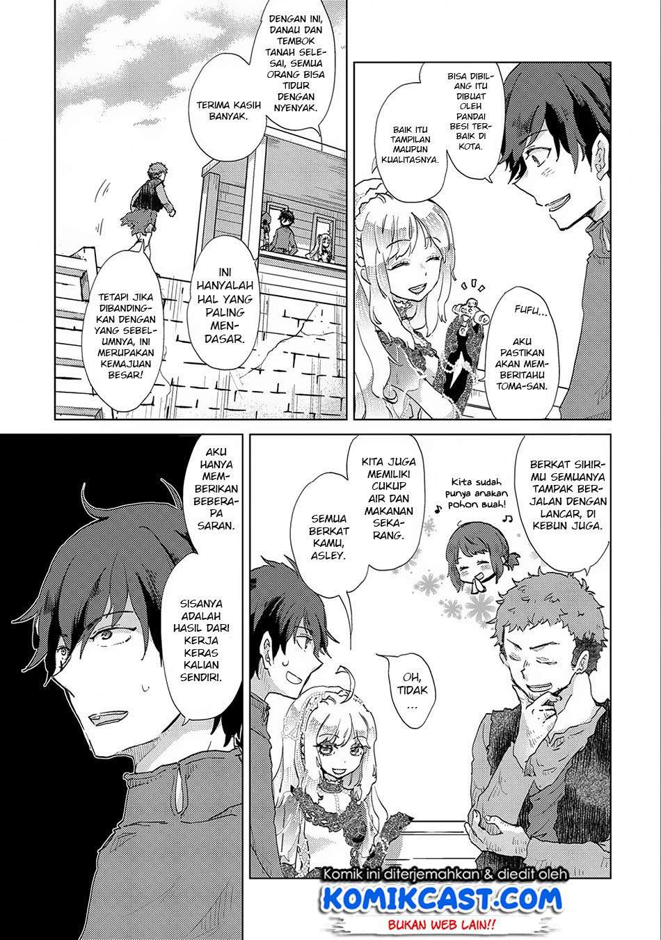 Chapter 6 - halaman 5