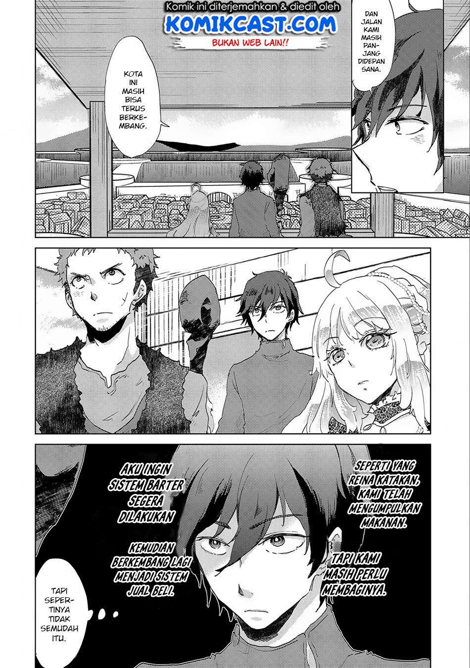 Chapter 6 - halaman 6