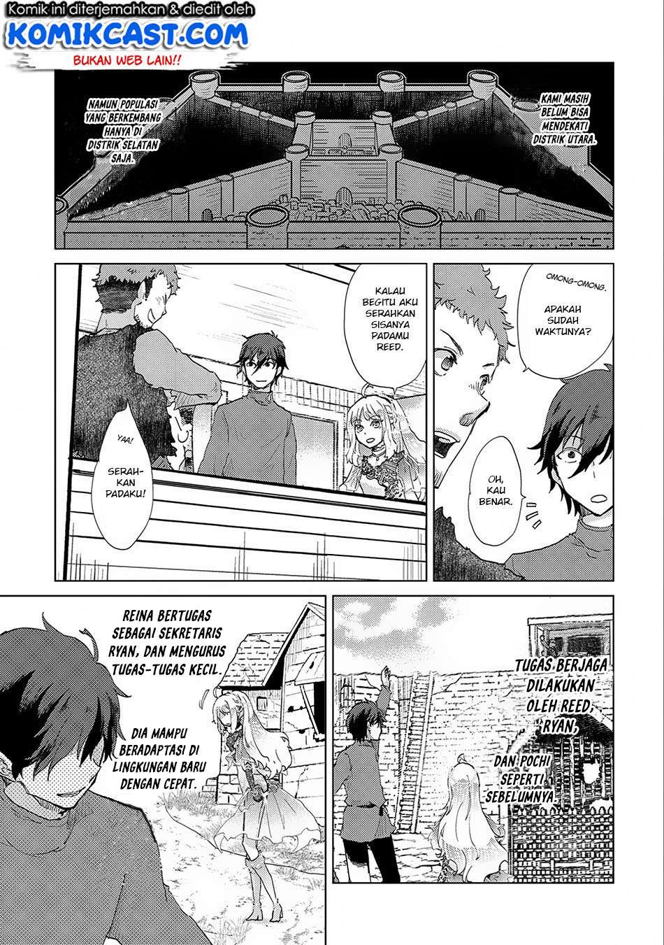 Chapter 6 - halaman 7