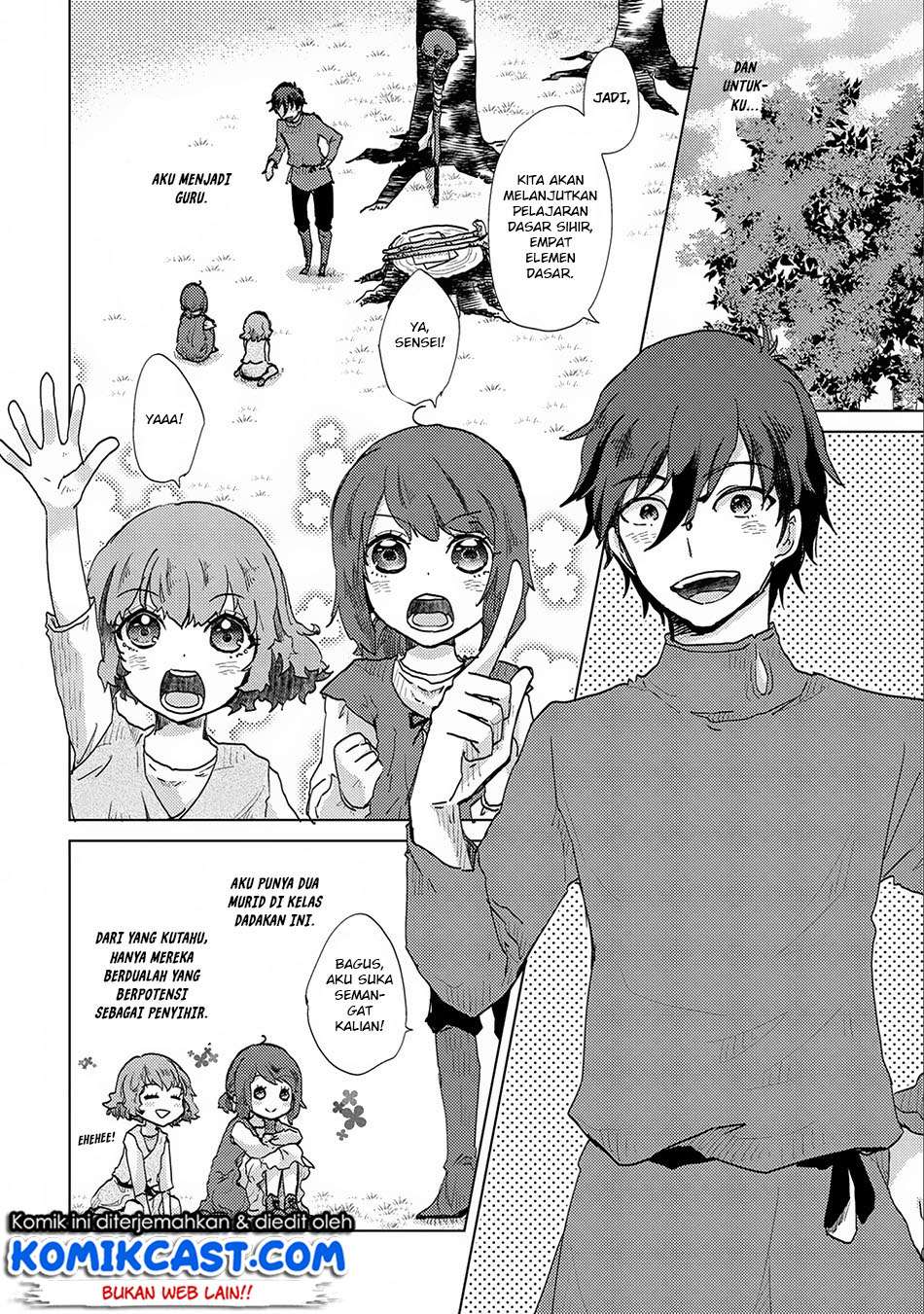 Chapter 6 - halaman 8