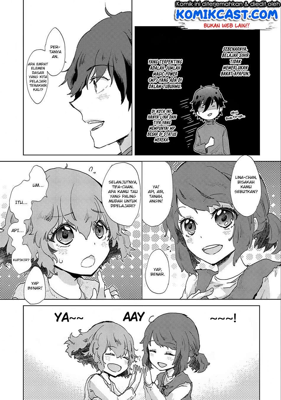 Chapter 6 - halaman 9