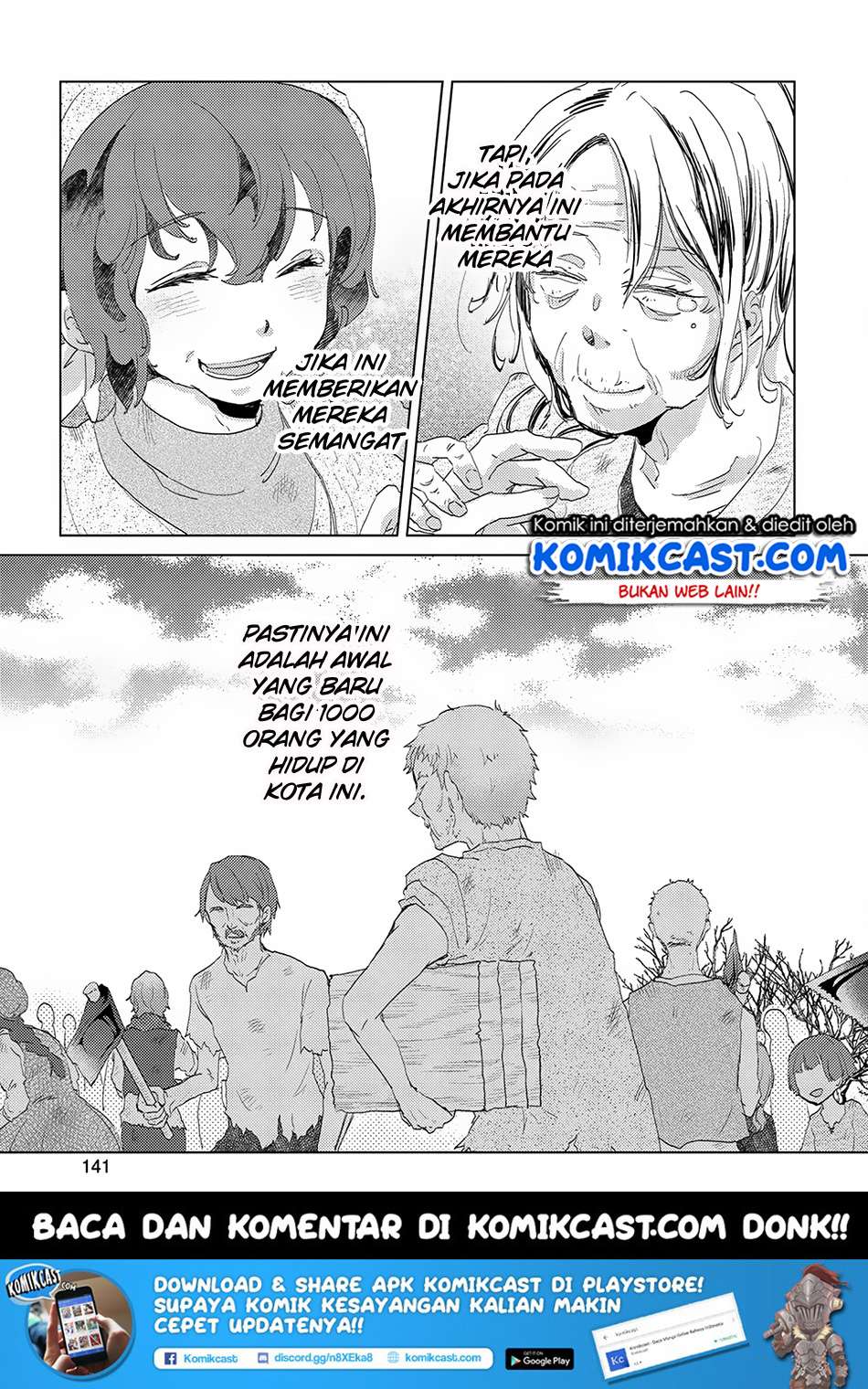 Chapter 5 - halaman 12