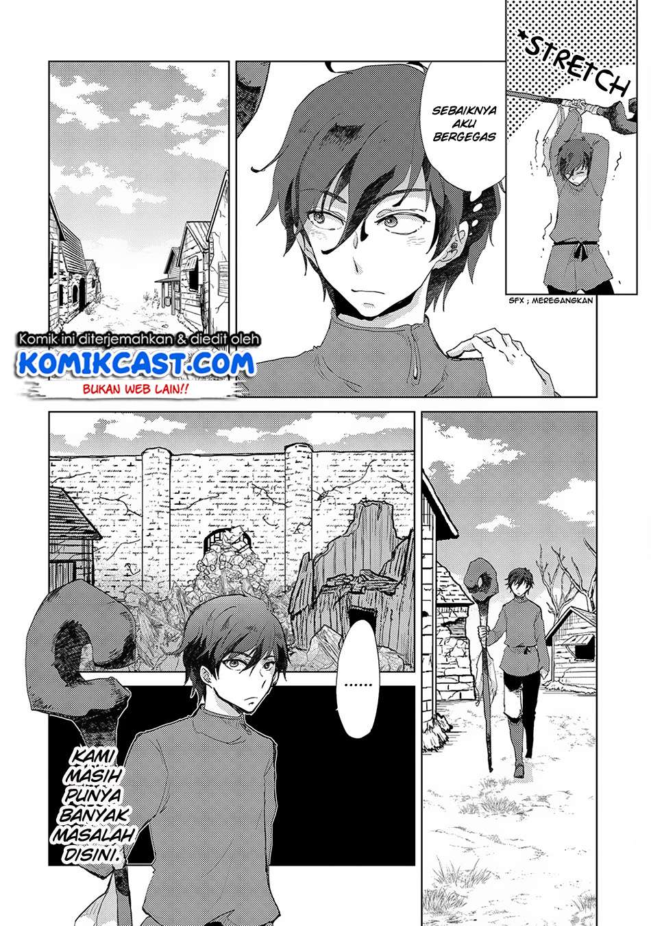 Chapter 5 - halaman 13