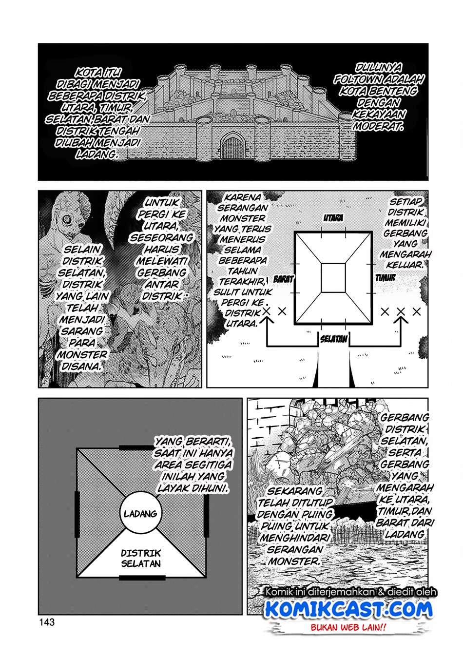 Chapter 5 - halaman 14