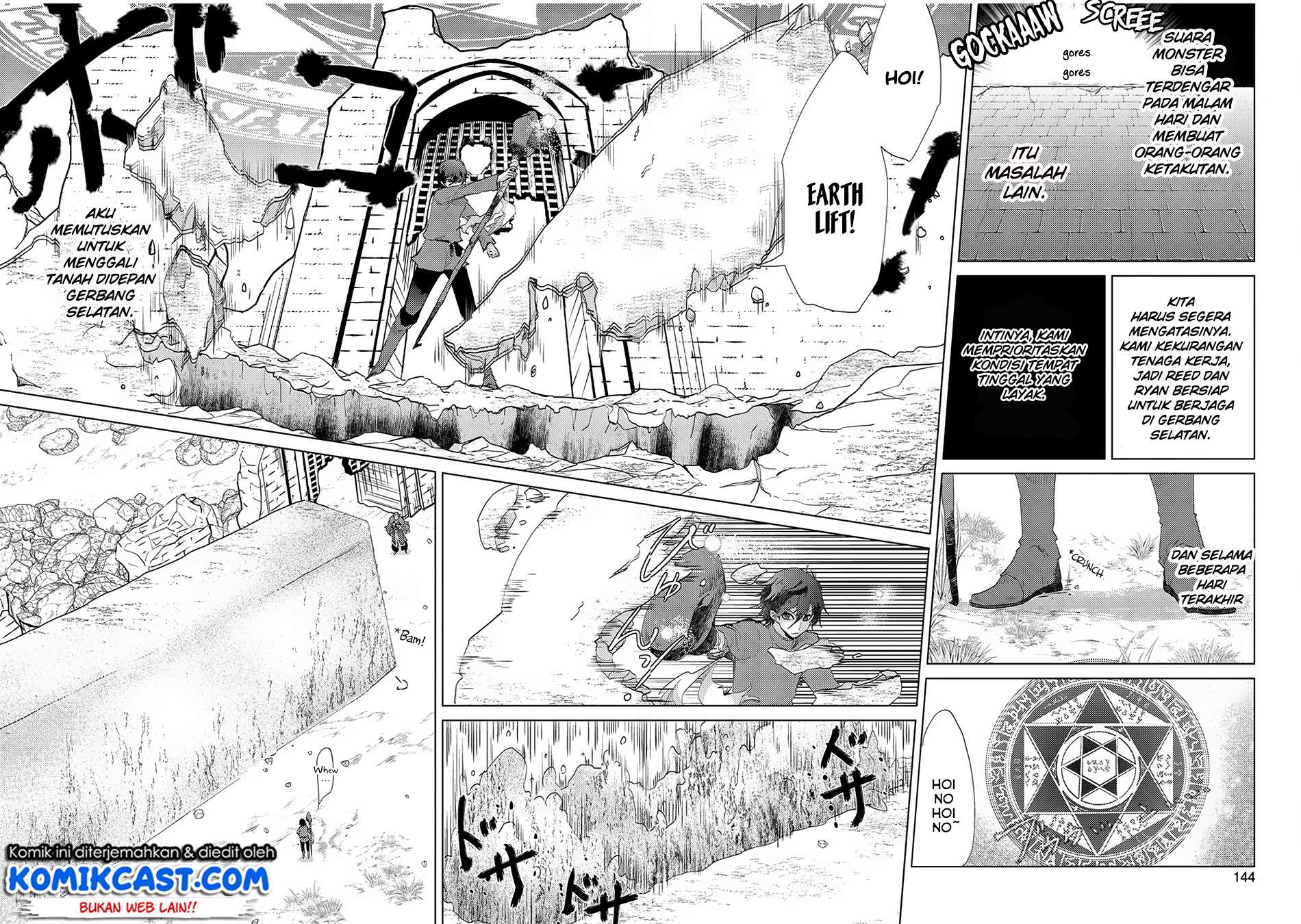 Chapter 5 - halaman 15
