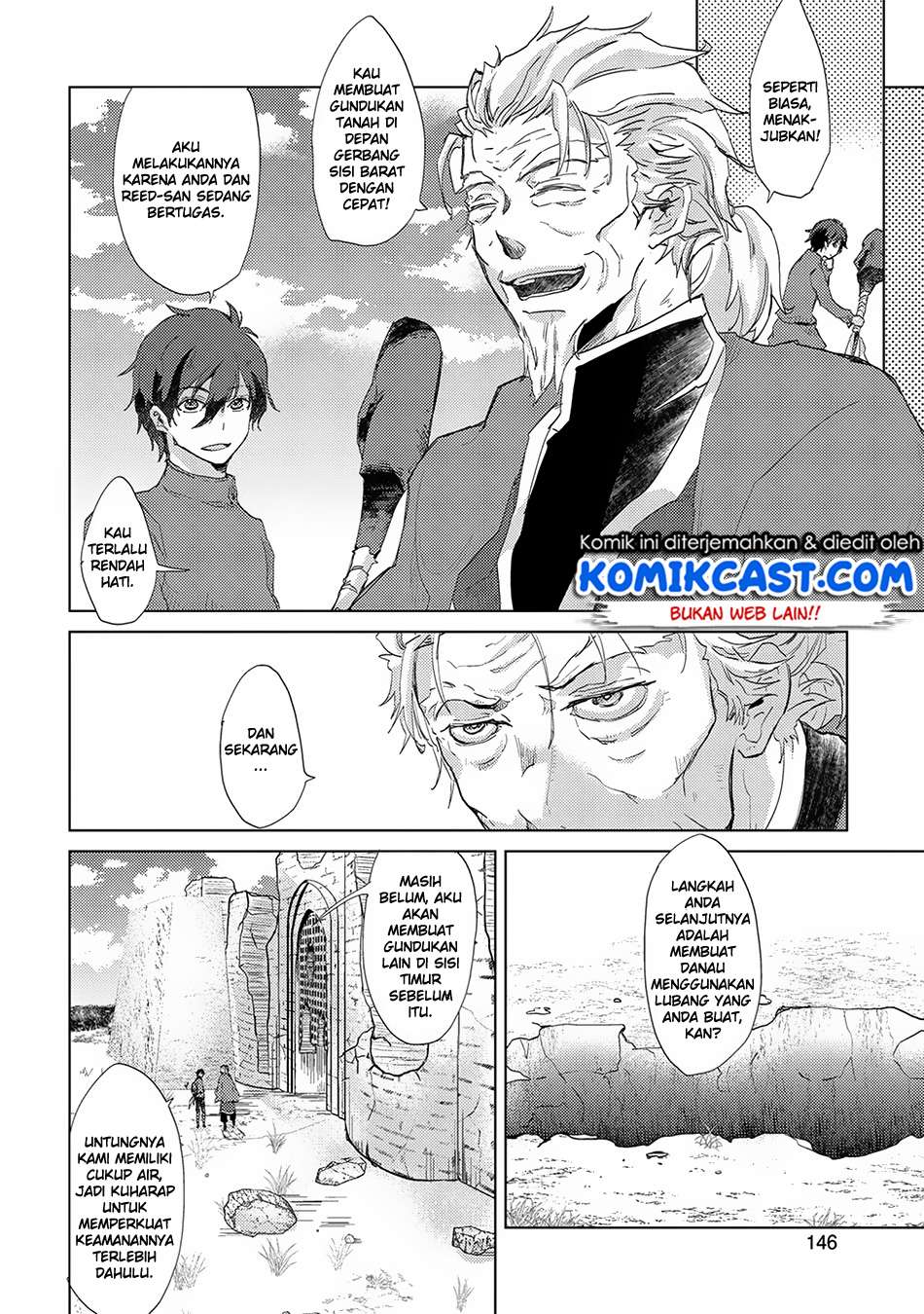 Chapter 5 - halaman 16
