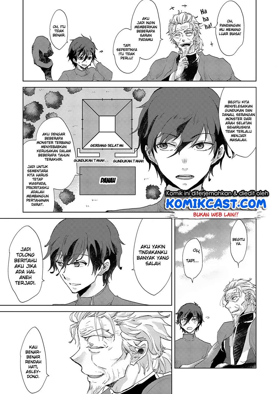 Chapter 5 - halaman 17