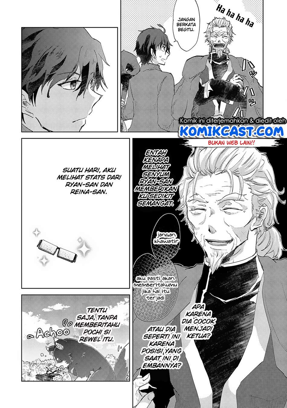Chapter 5 - halaman 18