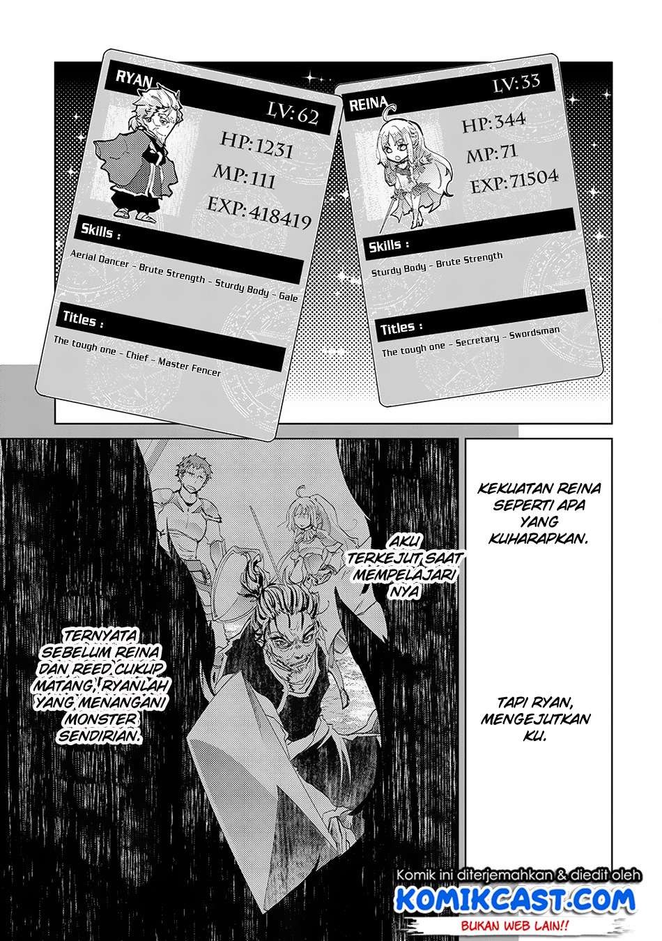 Chapter 5 - halaman 19