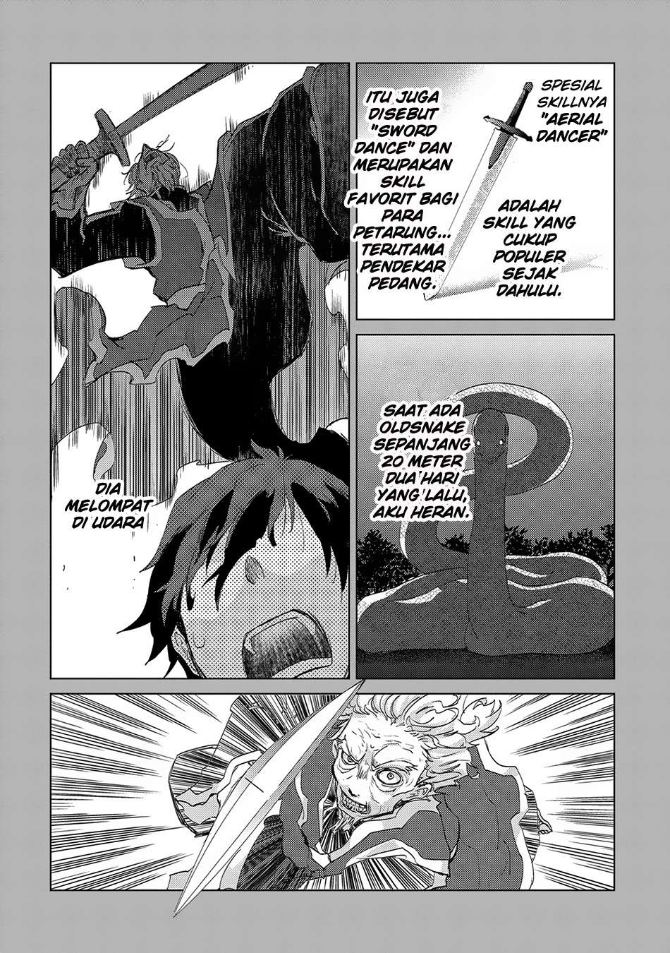 Chapter 5 - halaman 20
