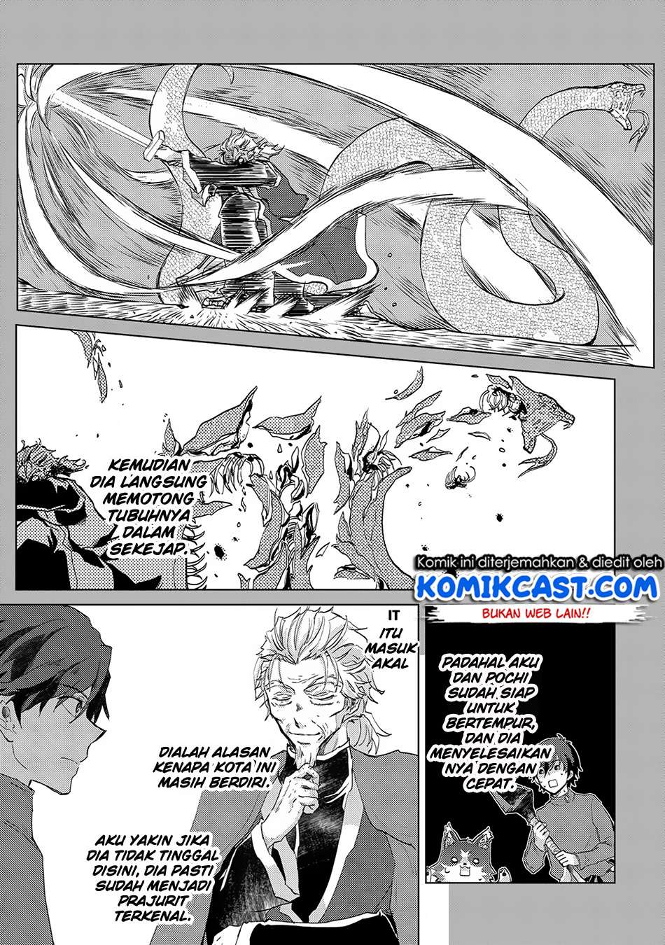 Chapter 5 - halaman 21