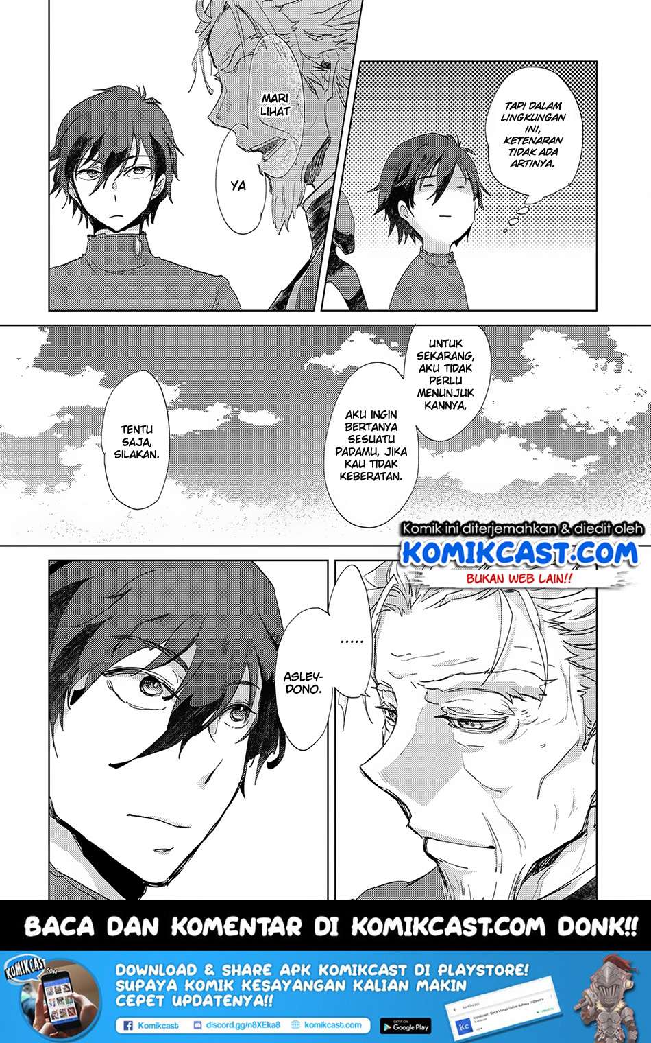 Chapter 5 - halaman 22
