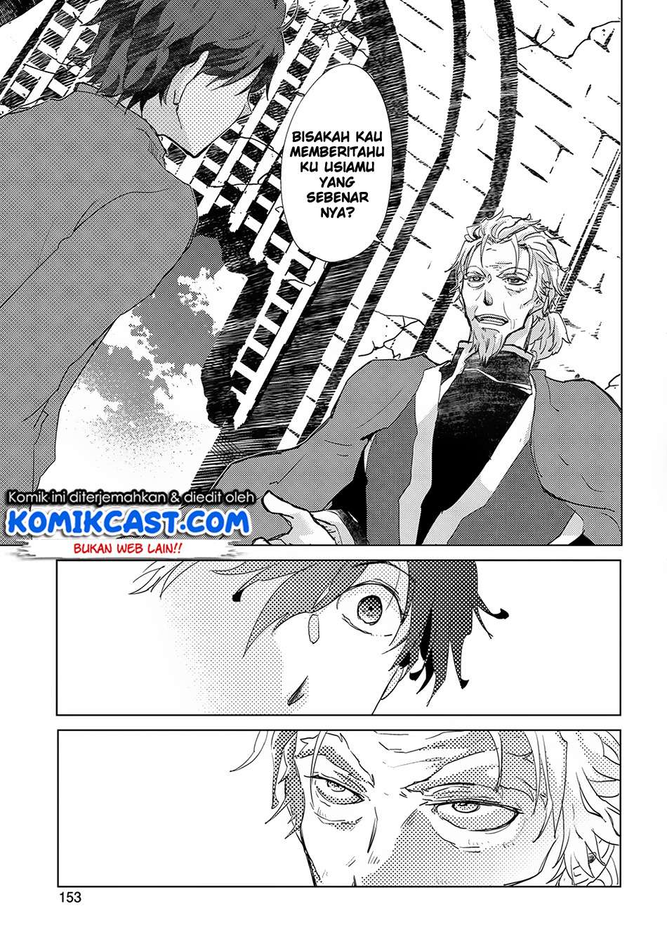 Chapter 5 - halaman 23