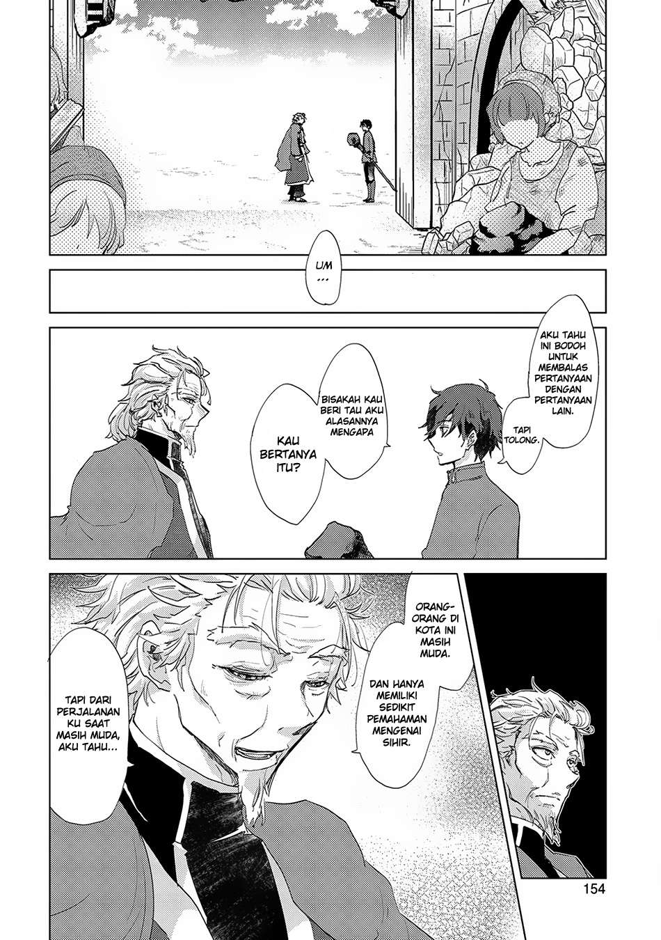 Chapter 5 - halaman 24