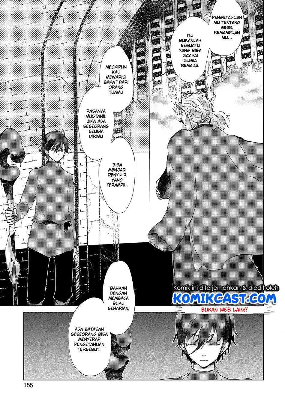 Chapter 5 - halaman 25