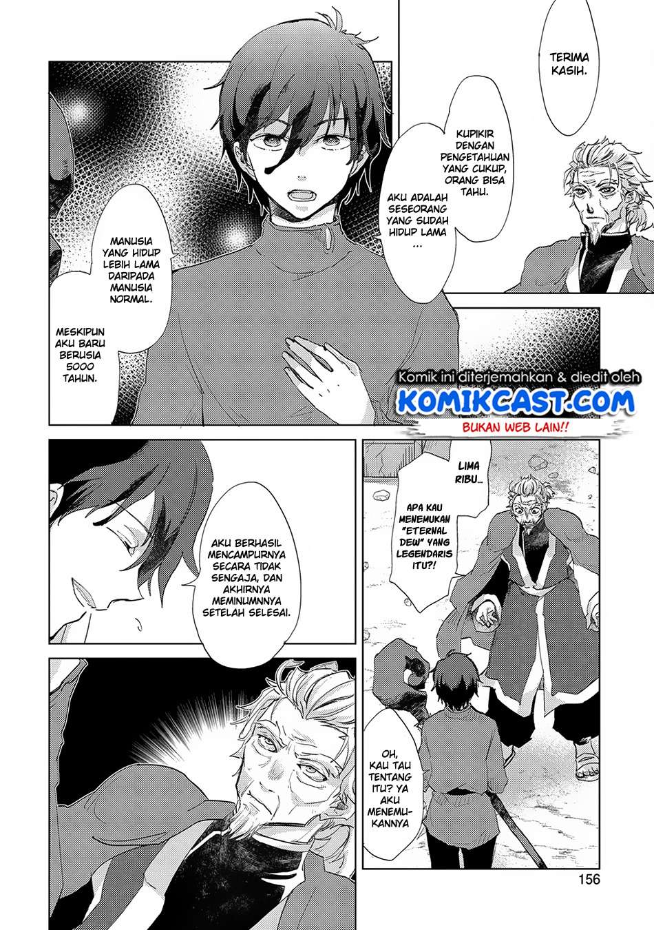 Chapter 5 - halaman 26