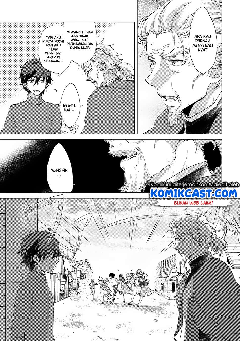 Chapter 5 - halaman 27