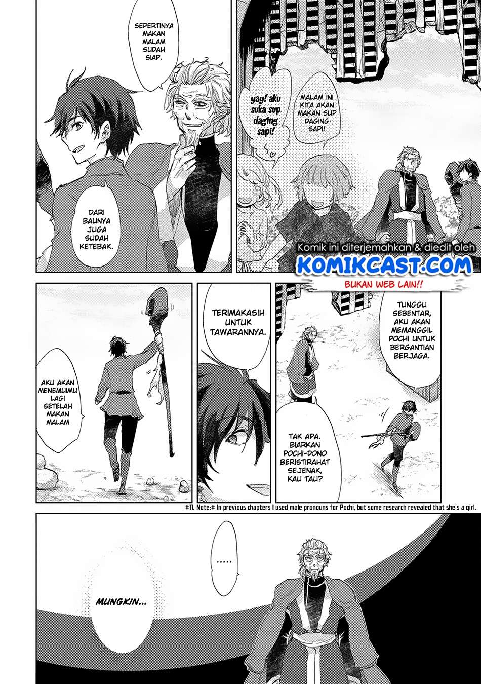 Chapter 5 - halaman 28