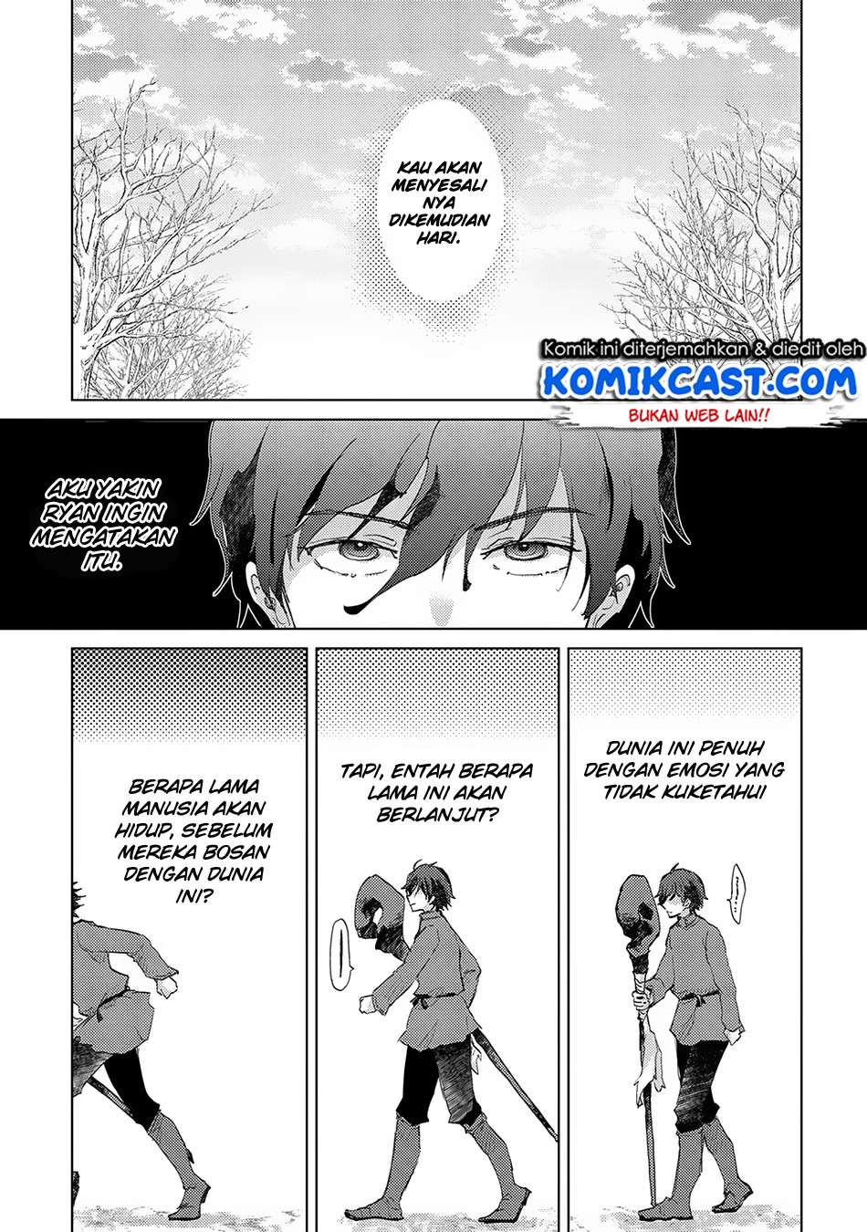 Chapter 5 - halaman 29