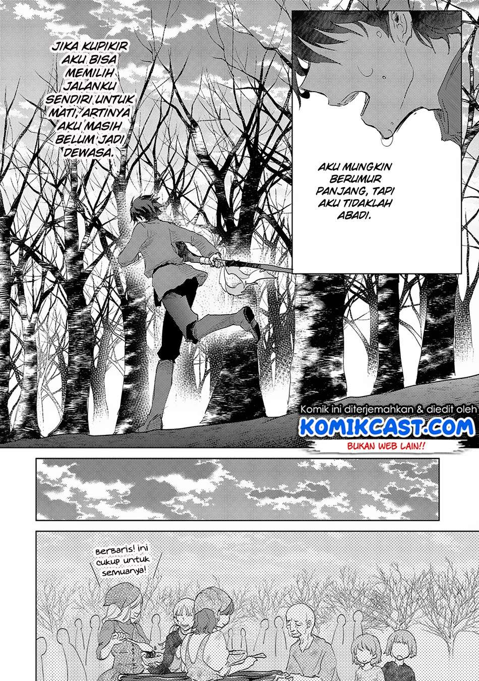 Chapter 5 - halaman 30