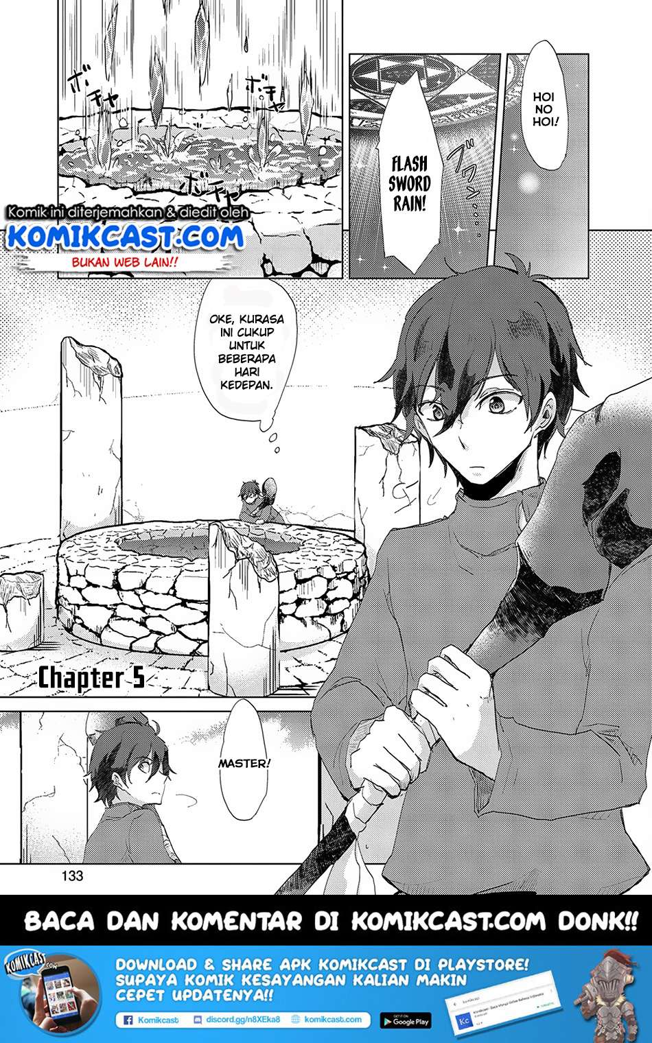 Chapter 5 - halaman 4