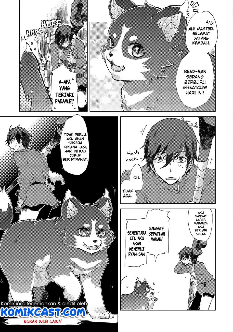 Chapter 5 - halaman 31
